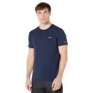 Camiseta Original Basic 3 N de PEPE JEANS