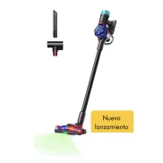 Aspiradora sin cable Dyson V10 Konical (Negro-Cobre) NUEVO
