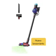 Aspiradora sin cable Dyson V10 Konical (Negro-Cobre) NUEVO