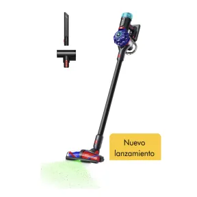 Aspiradora sin cable Dyson V10 Konical (Negro-Cobre) NUEVO