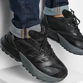 Zapatillas ATR Lightblaze de running Adidas