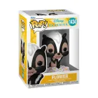 Flower de Bambi: Funko Pop