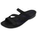 CROCS Sandalias Cómodas y Versátiles