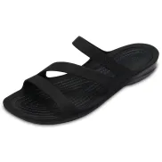 CROCS Sandalias Cómodas y Versátiles