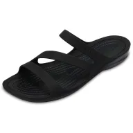 CROCS Sandalias Cómodas y Versátiles
