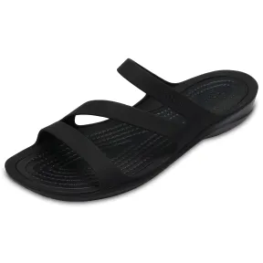 CROCS Sandalias Cómodas y Versátiles