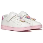 Zapatillas Geox J Eclyper para Niñas del 24 al 39