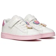 Zapatillas Geox J Eclyper para Niñas del 24 al 39