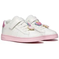 Zapatillas Geox J Eclyper para Niñas del 24 al 39