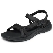 Skechers On-The-go 600 Brilliancy: Sandalias (TALLAS 35-42)