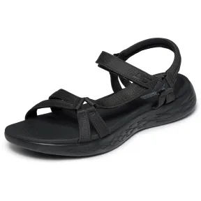 Skechers On-The-go 600 Brilliancy: Sandalias (TALLAS 35-42)