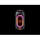 Torre de sonido Bluetooth MX-ST40FZF de 160W