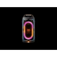 Torre de sonido Bluetooth MX-ST40FZF de 160W