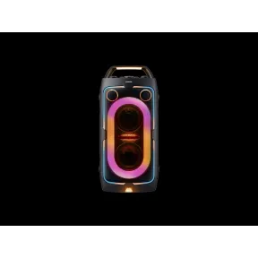 Torre de sonido Bluetooth MX-ST40FZF de 160W