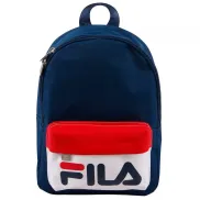 Mini Mochila Finn de FILA en Color Navy