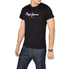 Camiseta para hombre PEPE JEANS Eggo