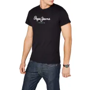 Camiseta para hombre PEPE JEANS Eggo
