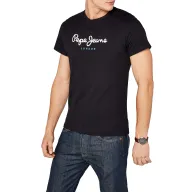 Camiseta para hombre PEPE JEANS Eggo