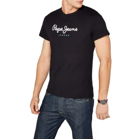 Camiseta para hombre PEPE JEANS Eggo
