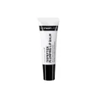 Bálsamo labial de tripéptidos The INKEY List 10ml