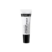 Bálsamo labial de tripéptidos The INKEY List 10ml