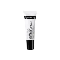 Bálsamo labial de tripéptidos The INKEY List 10ml