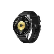 Huawei Watch GT6: Smartwatch 46mm, AMOLED, 21 días batería