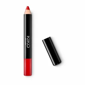 Lápiz de Labios Smart Fusion de Kiko Milano