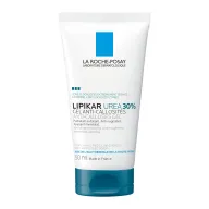 Geles Urea 30% de La Roche-Posay para piel seca y áspera