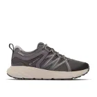 Zapatillas de Trekking para Mujer Columbia Peakfreak Roam Waterproof