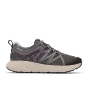 Zapatillas de Trekking para Mujer Columbia Peakfreak Roam Waterproof