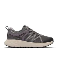 Zapatillas de Trekking para Mujer Columbia Peakfreak Roam Waterproof