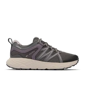Zapatillas de Trekking para Mujer Columbia Peakfreak Roam Waterproof