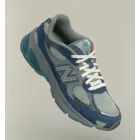 Zapatillas unisex New Balance U2010, tallas 36 a 47.5