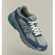 Zapatillas unisex New Balance U2010, tallas 36 a 47.5