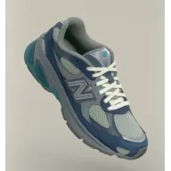 Zapatillas unisex New Balance U2010, tallas 36 a 47.5