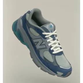 Zapatillas unisex New Balance U2010, tallas 36 a 47.5