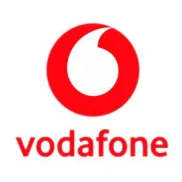 Vodafone: Fibra y dos móviles a 25€; línea móvil a 5€
