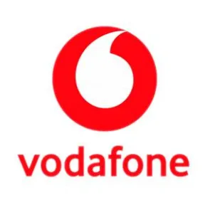 Vodafone: Fibra y dos móviles a 25€; línea móvil a 5€