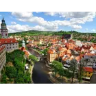 4 días en Praga: vuelo y alojamiento desde 118€ p.p.