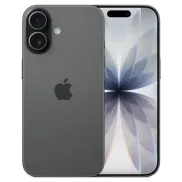 iPhone 17 256 GB al entregar tu iPhone 13 o superior