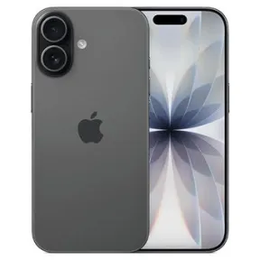 iPhone 17 256 GB al entregar tu iPhone 13 o superior