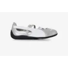 Puma speedcat ballet infantil tallas 28 a 34 - Más en desc.