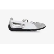 Puma speedcat ballet infantil tallas 28 a 34 - Más en desc.