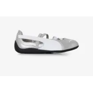 Puma speedcat ballet infantil tallas 28 a 34 - Más en desc.