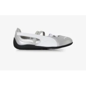 Puma speedcat ballet infantil tallas 28 a 34 - Más en desc.