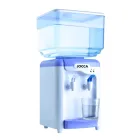 Dispensador eléctrico Jocca de agua fría y del tiempo, 7L