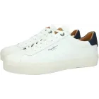 Zapatillas de Pepe Jeans para un estilo moderno