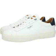 Zapatillas de Pepe Jeans para un estilo moderno