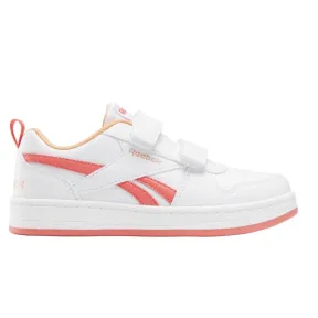 Zapatilla Royal Prime 2.0 Two Strap Reebok para niña